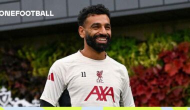 Icon: OneFootball