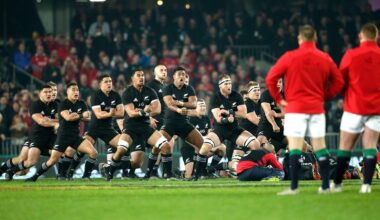 Stephen Jones makes brutal Kiwi call about the ‘charitable institution’ Lions