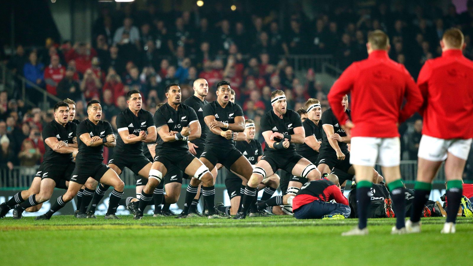 Stephen Jones makes brutal Kiwi call about the ‘charitable institution’ Lions