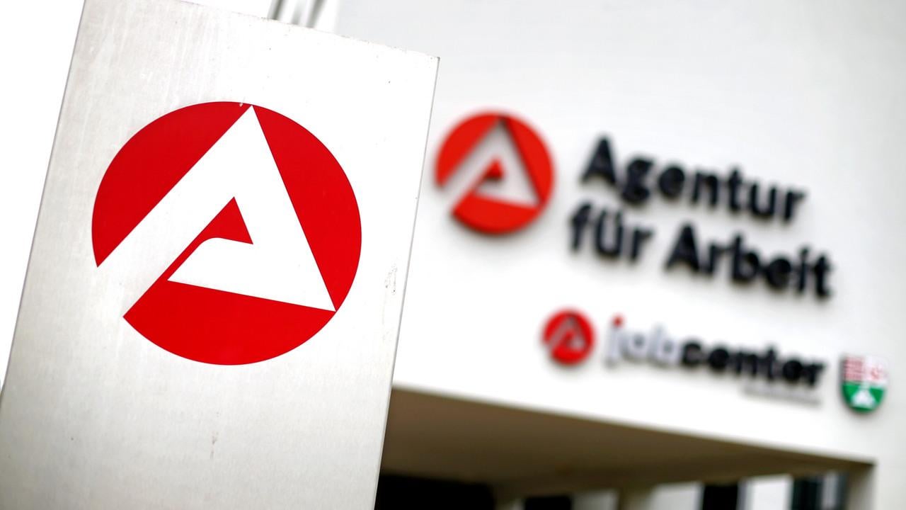 Bürgergeld kostete 2024 fast 47 Milliarden Euro