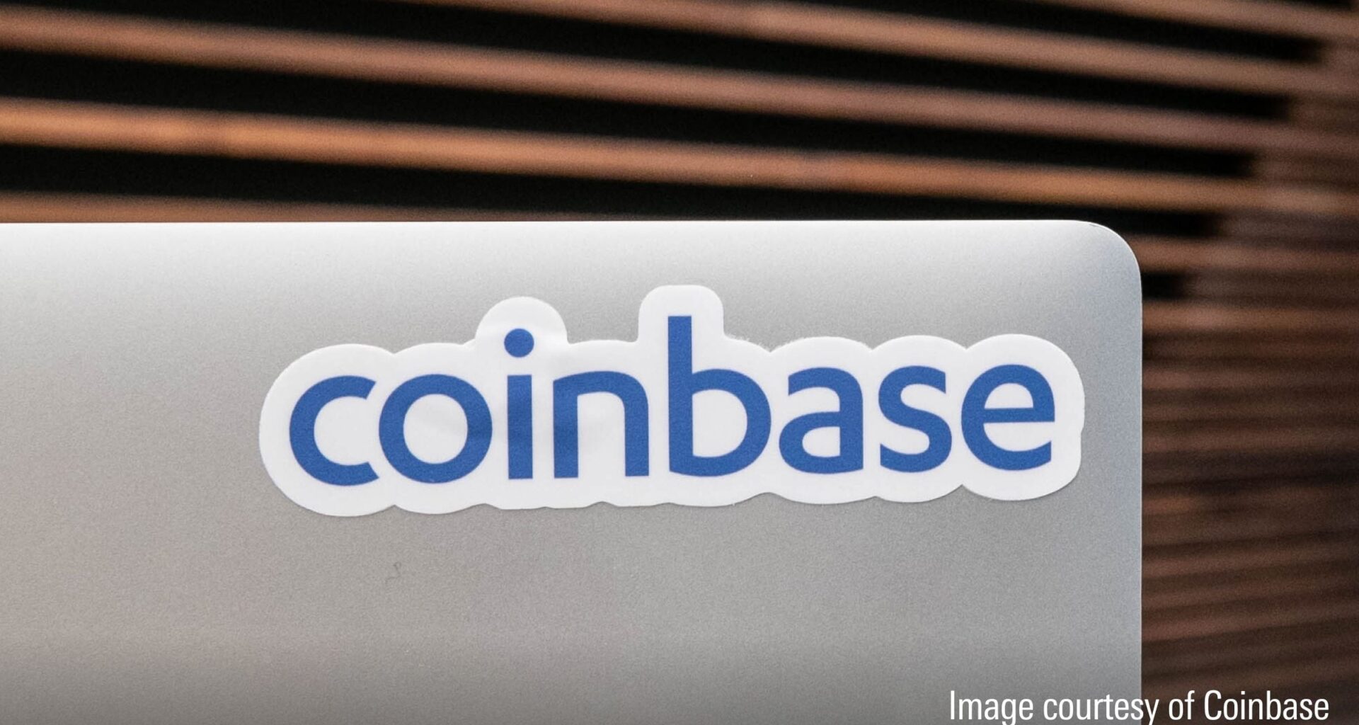 After Earnings, Is Coinbase Stock a Buy, a Sell, or Fairly Valued?