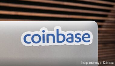 After Earnings, Is Coinbase Stock a Buy, a Sell, or Fairly Valued?