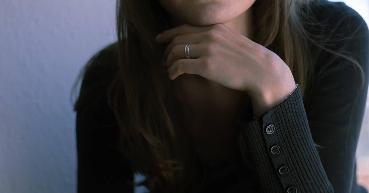 Debatindlæg om kommende ID-krav: Er vi mere bange for, at vores børn ser porno, end for at staten kigger med?