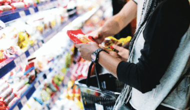 PN says cost of living in Malta remains higher than EU, eurozone average