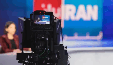 UN experts condemn Tehran’s threats against Iran International journalists