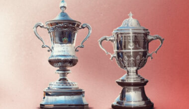 Golf NZ select players for World Amatur Teams