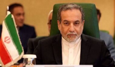 Iran condemns Israel for massacre of journalists in Gaza