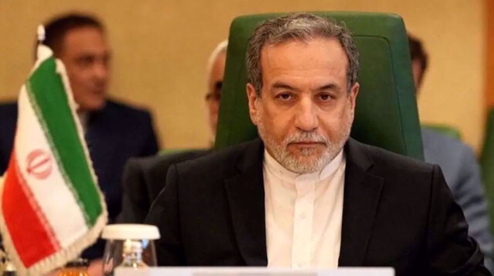 Iran condemns Israel for massacre of journalists in Gaza