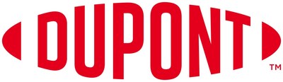DuPont Announces Agreement to Divest Aramids Business to Arclin