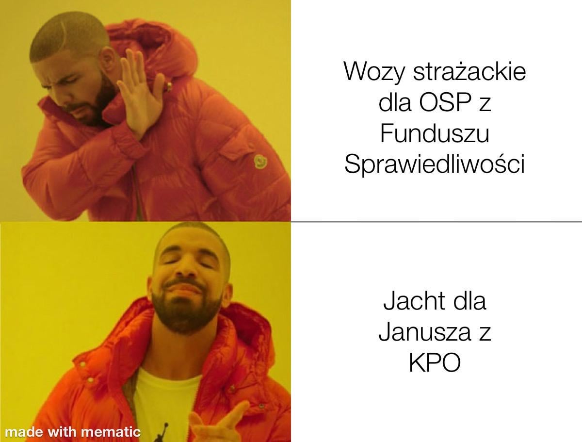 Tak było, nie zmyślam heheh