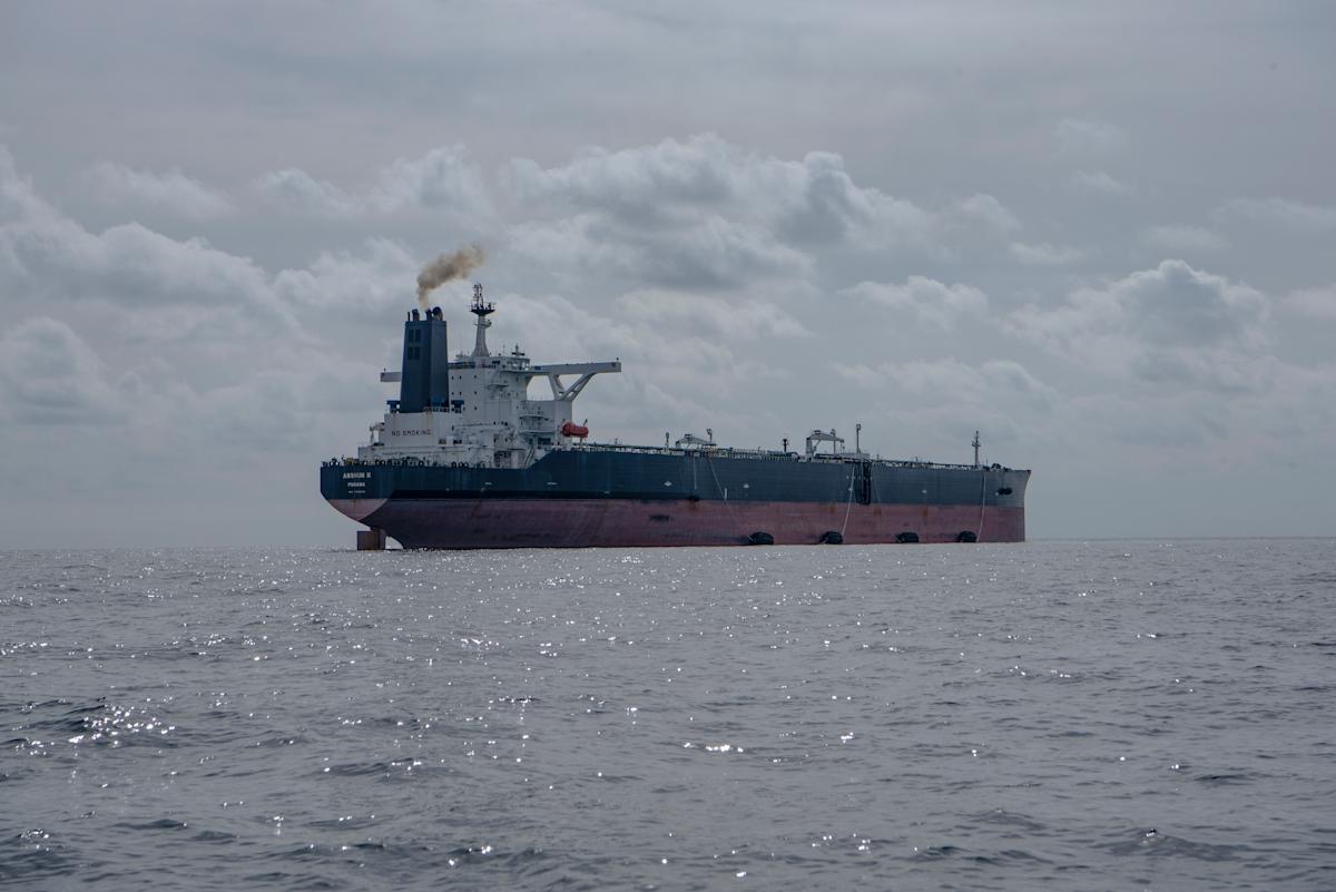 US keeps AA+ rating as tariffs aid fiscal outlook