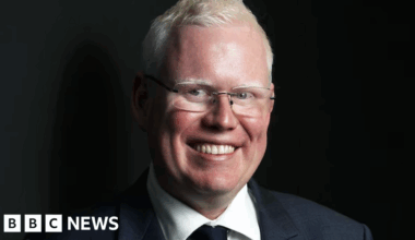 Convicted rapist fighting to remain in parliament in Australia