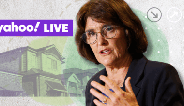 Michele Bullock told there's 'no reason' to risk reputation, millennials hailed over mortgage sacrifice