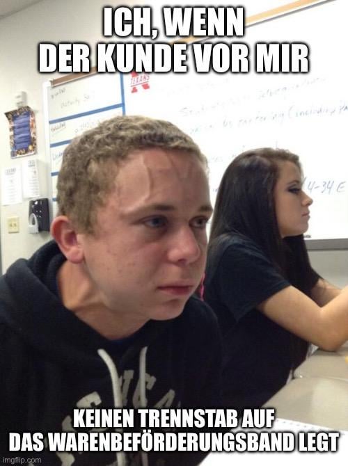 Ich_iel