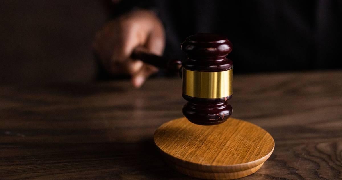 Strani taksist seksualno napao putnicu u Zagrebu pa dobio tek uvjetnu kaznu i 225 eura troška