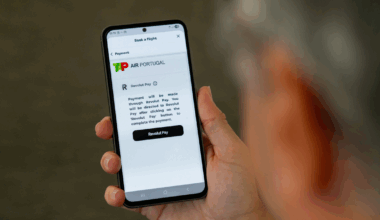 TAP Air Portugal partners with Revolut