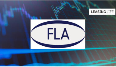 UK consumer car finance new business volumes grew by 5% in June 2025