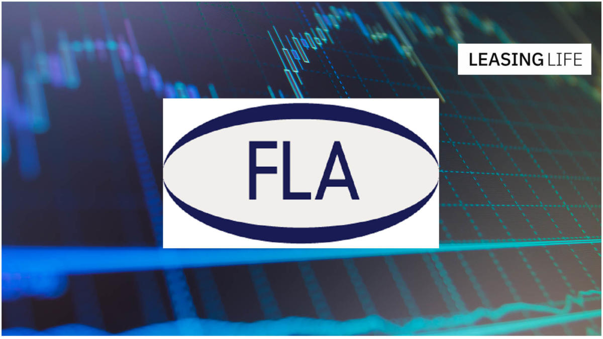 UK consumer car finance new business volumes grew by 5% in June 2025