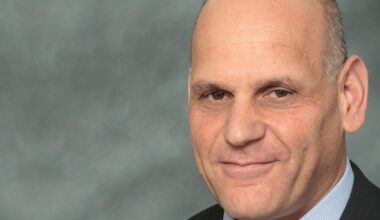 $1.6b European order swells Elbit Systems' huge backlog - The Israeli defense company reported an orders backlog of $23.8 billion at the end of the second quarter