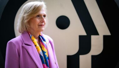 PBS To Cut Budget By 21% Following Loss Of Federal Funding