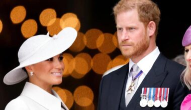 Royals who abdicated the throne or stepped back