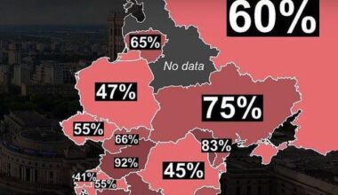 Co je tohle za hovadinu???