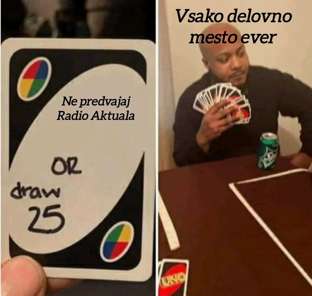 Jazjaz