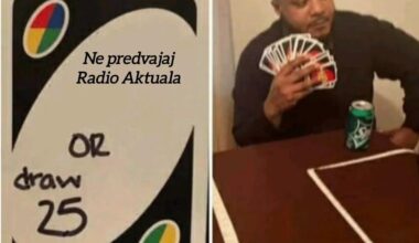 Jazjaz