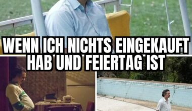 Grüße aus Bayern
