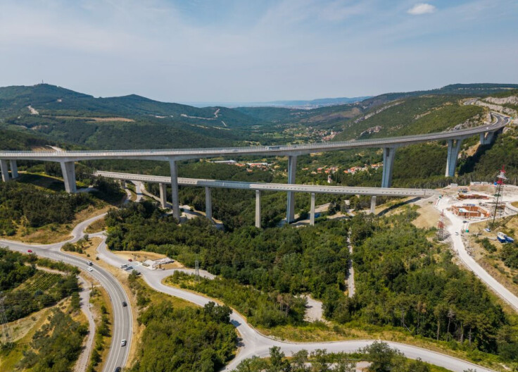 Slovenia
