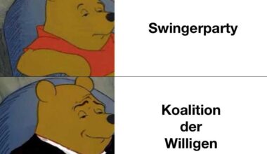 ich🚀iel