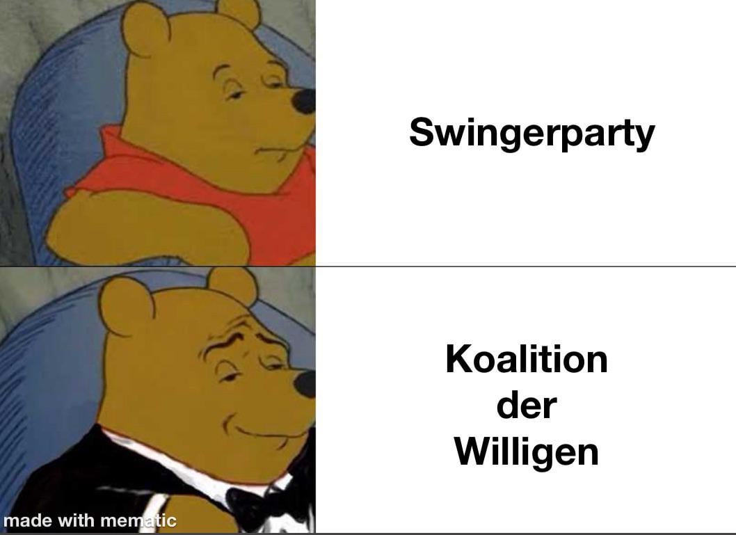 ich🚀iel