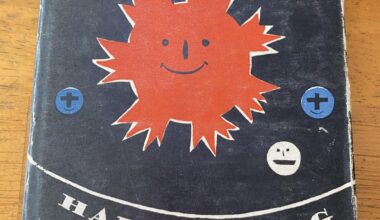 “Harnessing The Sun” - excerpts from a 1963 book from the USSR on solar’s potential