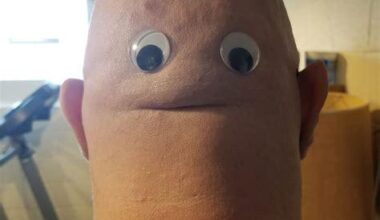 Malicious compliance with the OSA