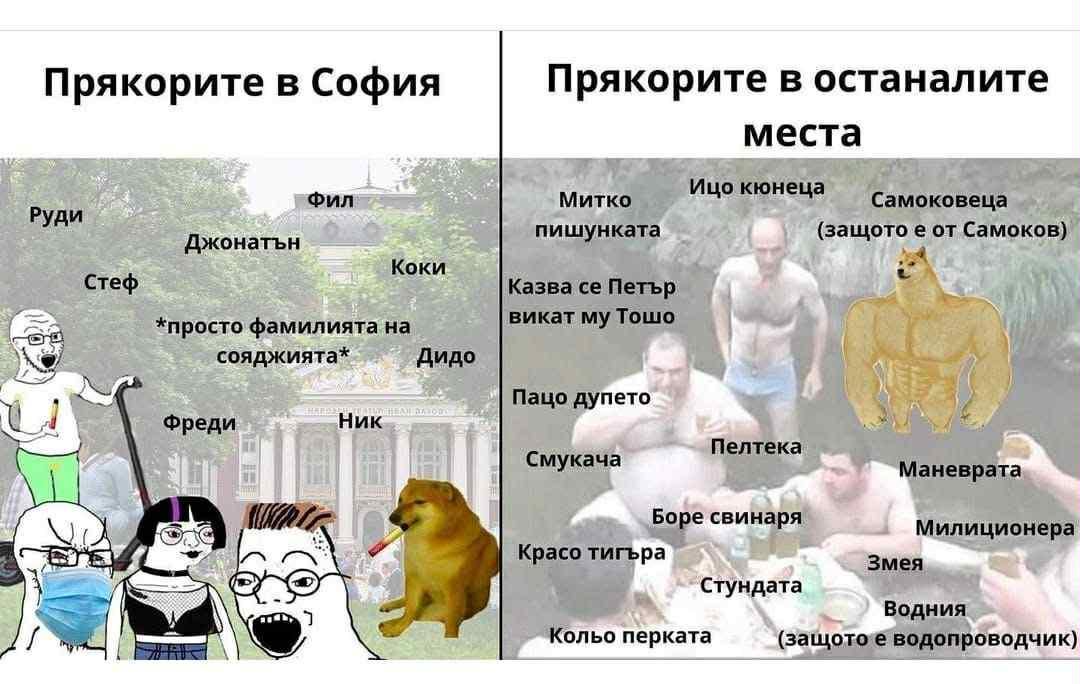 Така ли е?