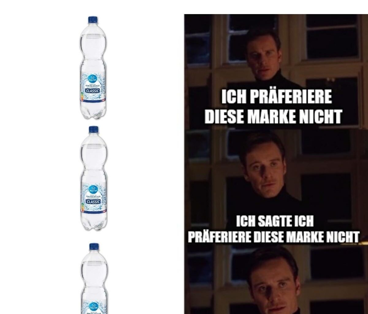 Ich🔄iel
