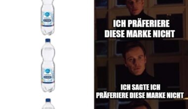 Ich🔄iel