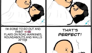 Tell me what you want