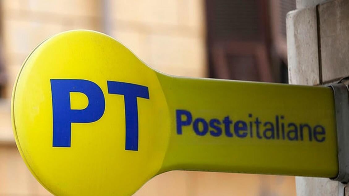 Poste: da oggi scatta lo stop temporaneo alla spedizione di merci negli USA per via dei dazi