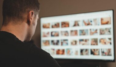 Česko bude hlasovat proti Chatcontrolu