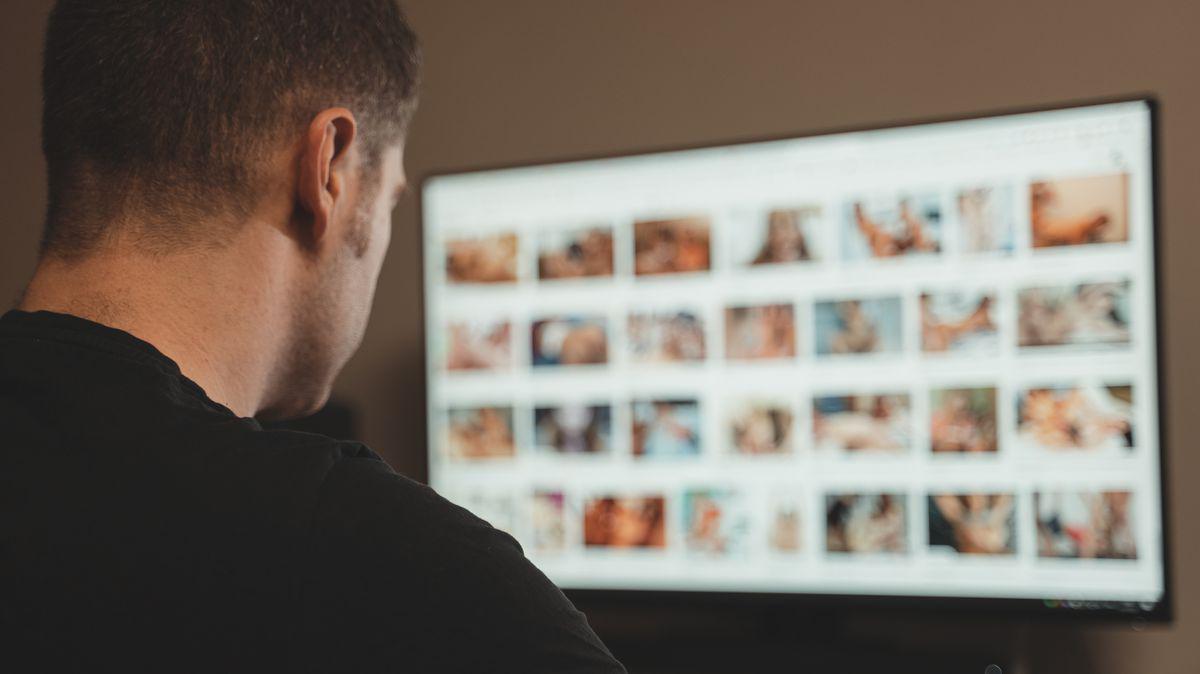 Česko bude hlasovat proti Chatcontrolu