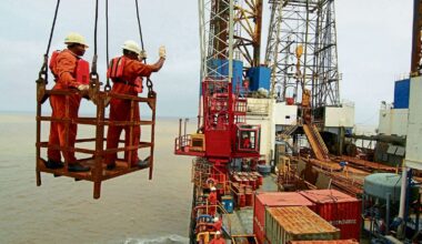 ONGC_Shruti_4C