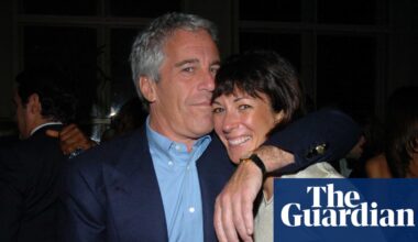Judge rejects Trump administration’s request to unseal Epstein grand jury transcripts | Jeffrey Epstein