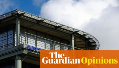 Trump’s anti-press tactics are bad enough in the US. Now Reform is importing them to the Midlands | Jon Allsop