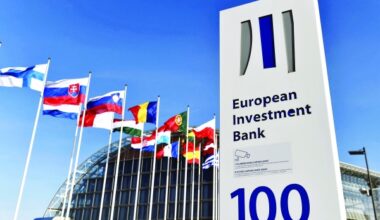 European Union’s flawed investment strategy