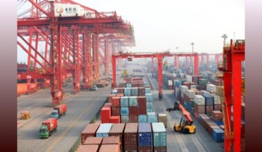 US Tariffs on India: Impact & Trade War Escalation