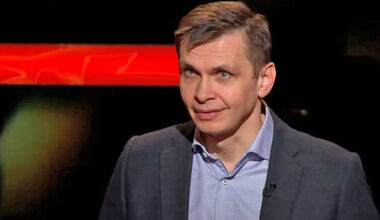 When could war in Ukraine pause? Expert explains