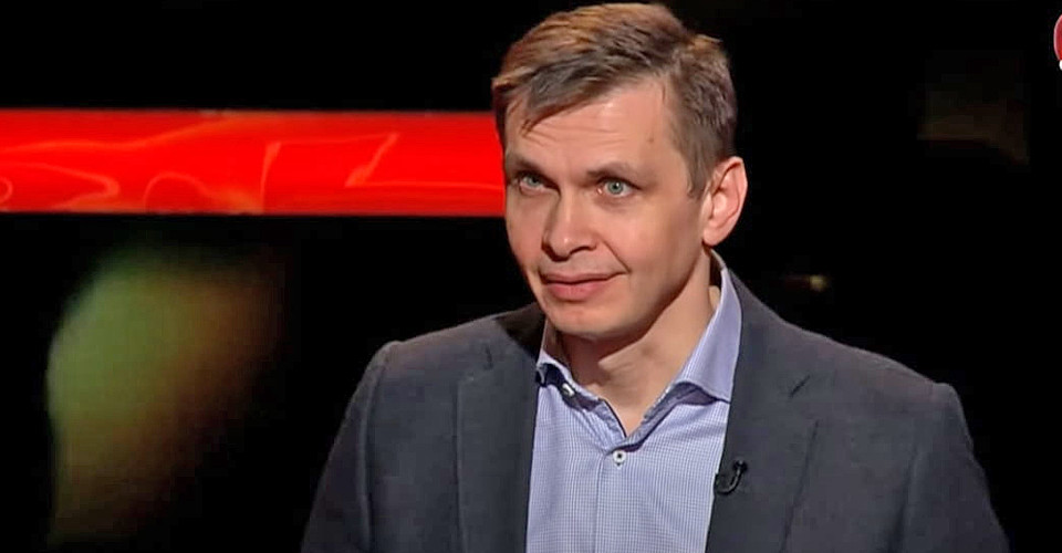 When could war in Ukraine pause? Expert explains