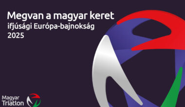 Győri fiatalok az ifjúsági triatlon Európa-bajnokság keretében | Hírek