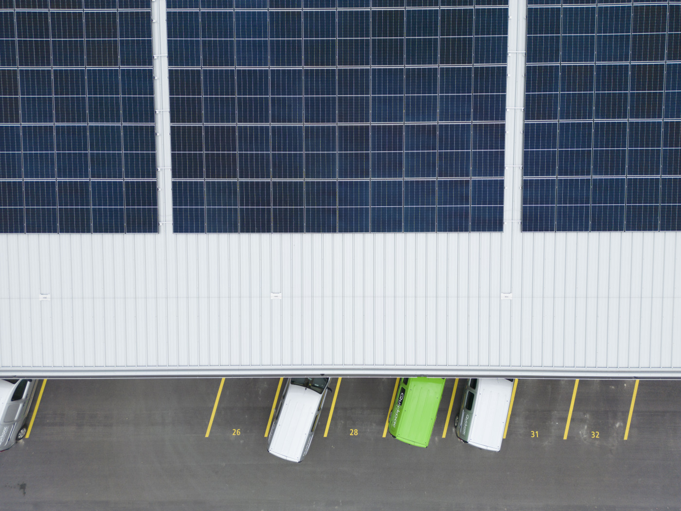 5 megatonnes of emissions from 2050 despite net zero